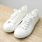 Pair of shoe deodorizer balls dropped inside shoes to absorb odor between wears