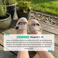 Open orthopedic summer shoes with a cushioned footbed, in beige, black, gray and blue