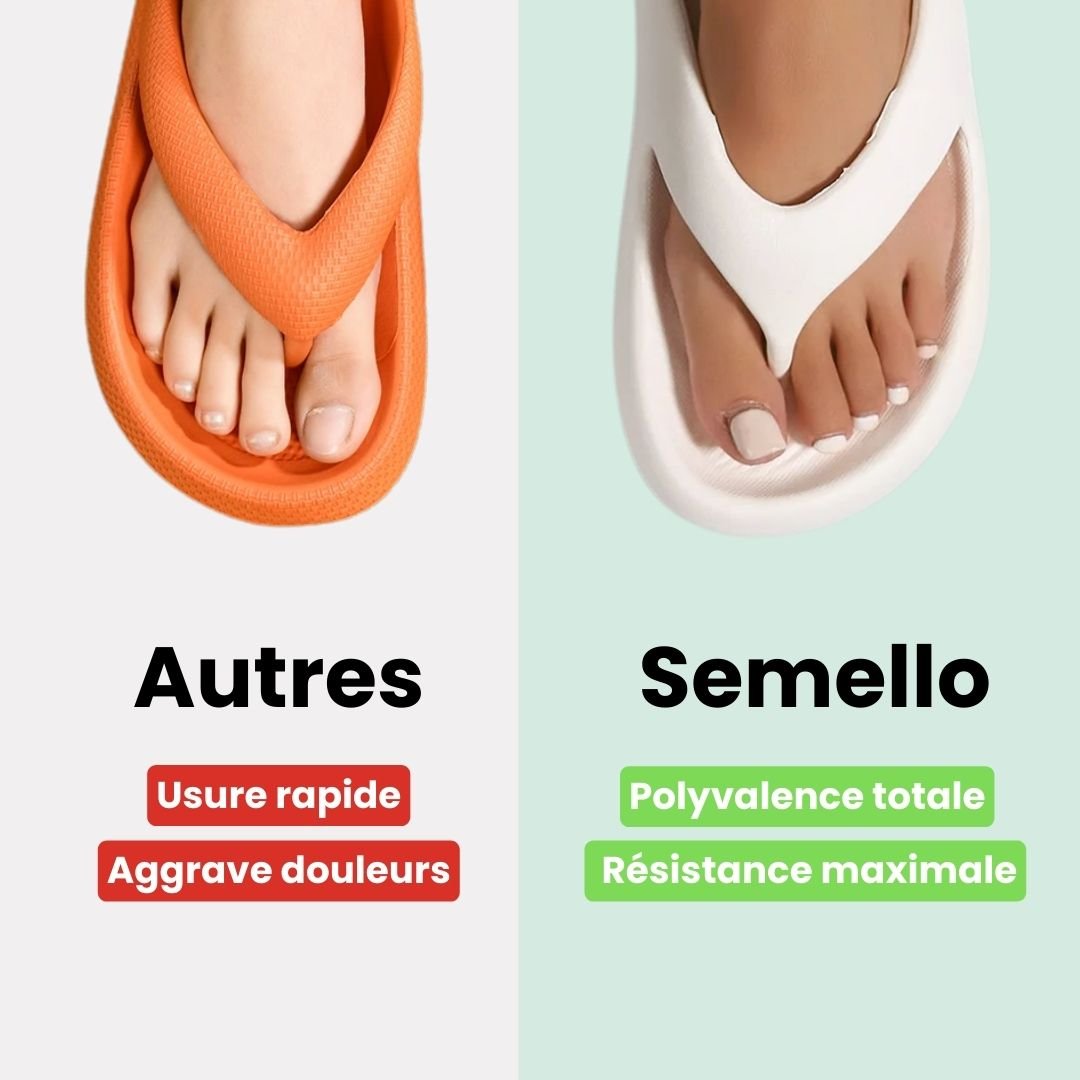 Women's orthopedic sandals with wide straps and a contoured cushioned footbed