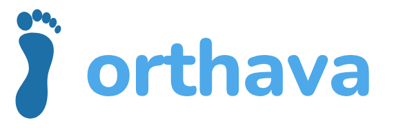 Orthava