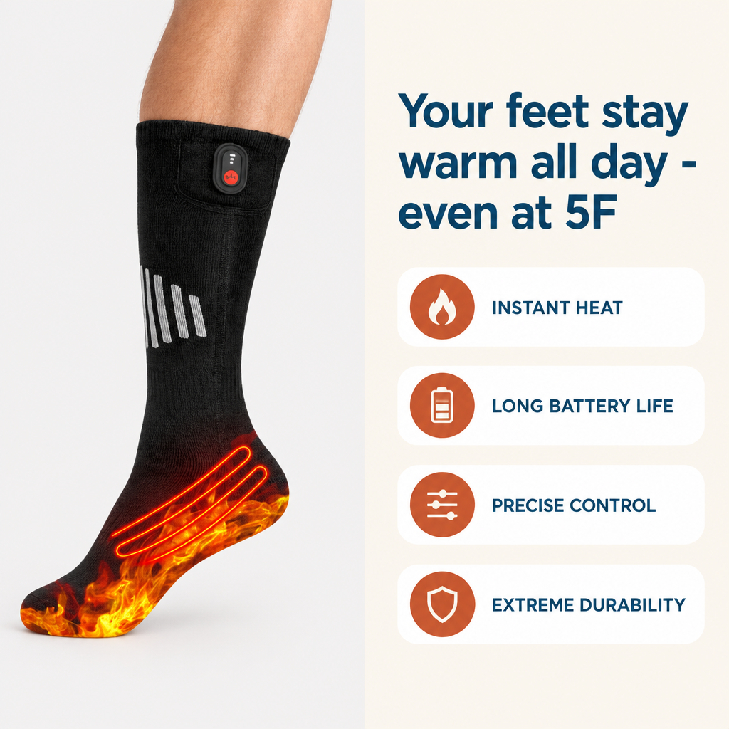 orthava-sock-benefits