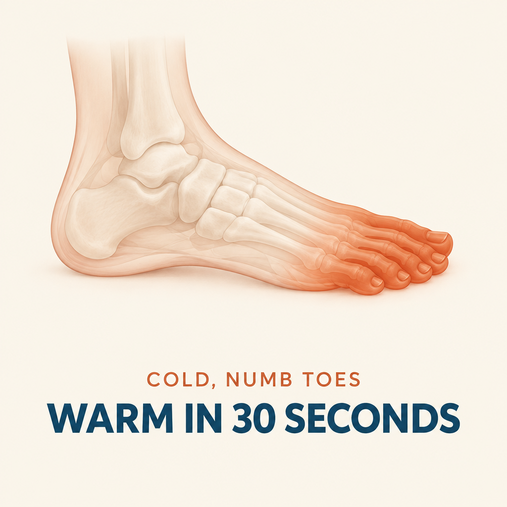 orthava-sock-cold-toes