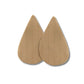 Non-slip half insoles for high heels in round or pointed toe shapes, in red, khaki, apricot or black