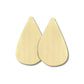 Non-slip half insoles for high heels in round or pointed toe shapes, in red, khaki, apricot or black
